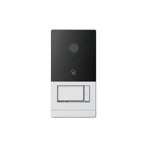 Mini Outdoor Station H-VS07