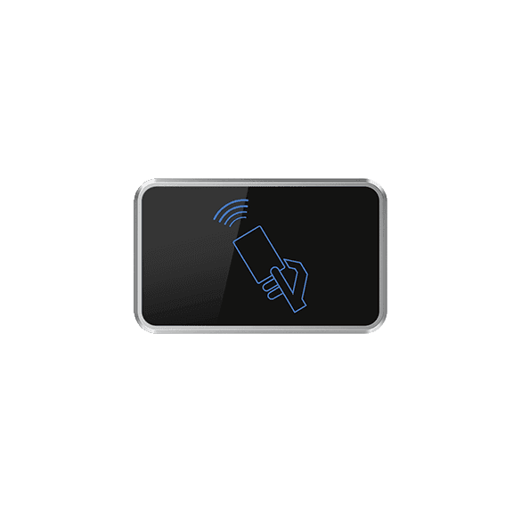 Access Control Card Reader H-CR02